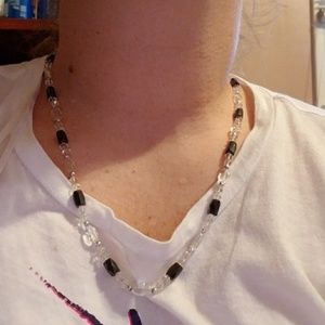 Magnetic jewelry